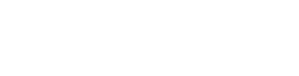 (c) Angeles-advisory.ch