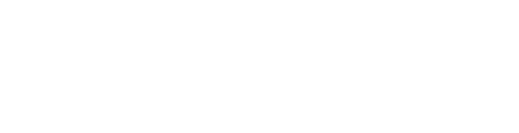 Angeles GmbH